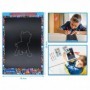 TABLETA DE DESENAT CU E-INK, PAW PATROL
