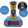 CEAS DESTEPTATOR CU LUMINA 3D,PAW PATROL