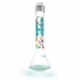 MICROFON KARAOKE SLIM CU DIFUZOR IPARTY