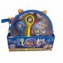 SET MUZICAL 7 PIESE, PAW PATROL