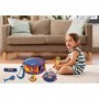 SET MUZICAL 7 PIESE, PAW PATROL