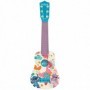 PRIMA MEA CHITARA, 53 CM, DISNEY STITCH