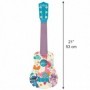 PRIMA MEA CHITARA, 53 CM, DISNEY STITCH