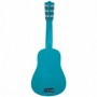 PRIMA MEA CHITARA, 53 CM, DISNEY STITCH