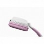 CASTI WIRELESS CU URECHI PISICA&LUMINI