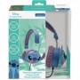 CASTI PLIABILE CU FIR, STITCH