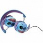 CASTI PLIABILE CU FIR, STITCH