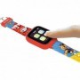 CEAS CU APARAT FOTO&VIDEO, PAW PATROL