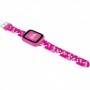 CEAS CU APARAT FOTO&CAMERA VIDEO, BARBIE