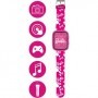 CEAS CU APARAT FOTO&CAMERA VIDEO, BARBIE