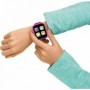 CEAS CU APARAT FOTO&CAMERA VIDEO, BARBIE