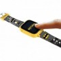 CEAS CU APARAT FOTO&CAMERA VIDEO, BATMAN