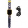 CEAS CU APARAT FOTO&CAMERA VIDEO, BATMAN