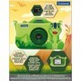 APARAT FOTO&VIDEO CU HUSA, DINOZAUR