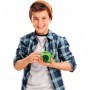 APARAT FOTO&VIDEO CU HUSA, DINOZAUR