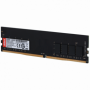 DA DDR4 16GB 2666 UDIMM DHI-DDR-C300U16G
