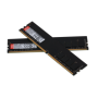 DA DDR4 16GB 2666 UDIMM DHI-DDR-C300U16G