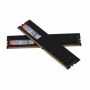 DA DDR4 16GB 2666 UDIMM DHI-DDR-C300U16G
