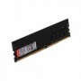 DA DDR4 16GB 2666 UDIMM DHI-DDR-C300U16G