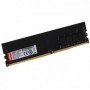 DA DDR4 16GB 2666 UDIMM DHI-DDR-C300U16G