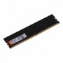 DA DDR4 16GB 2666 UDIMM DHI-DDR-C300U16G