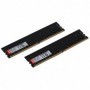 DA DDR4 16GB 2666 UDIMM DHI-DDR-C300U16G