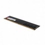 DA DDR4 16GB 2666 UDIMM DHI-DDR-C300U16G