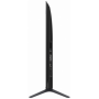 Mini LED TV 4K 50''(126 cm) TCL 50C61KS