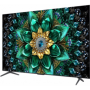 Mini LED TV 4K 65''(164 cm) TCL 65Q6C