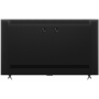 Mini LED TV 4K 65''(164 cm) TCL 65Q6C