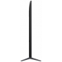 Mini LED TV 4K 65''(164 cm) TCL 65Q6C