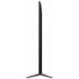Mini LED TV 4K 65''(164 cm) TCL 65Q6C