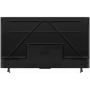 LED TV 4K 50''(126 cm) TCL 50V6C