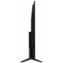 LED TV 4K 50''(126 cm) TCL 50V6C