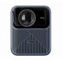 Xiaomi Wanbo Mozart 1 Pro Projector FHD