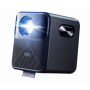 Xiaomi Wanbo Mozart 1 Pro Projector FHD