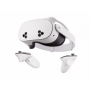VR Meta Quest 3S 128GB
