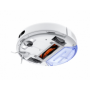 Xiaomi Robot Vacuum S20 White EU
