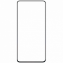 Folie Xiaomi Redmi Note 13 PRO