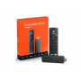 Amazon Fire TV Stick 4K MAX (2023)
