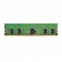 KSM32RS8/16MFR 16GB DDR4-3200 ECC DIMM