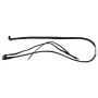 ThinkSystem SR630 V2 M.2 Cable Kit