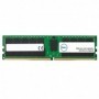 Dell Memory 32GB 2RX8 DDR4 RDIMM 3200MHz
