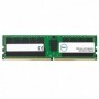 Dell Memory 32GB 2RX8 DDR4 RDIMM 3200MHz