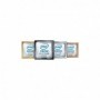HPE DL360 GEN10 5218R KIT