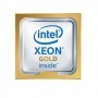 HPE DL360 GEN10 5218R KIT