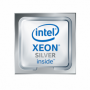 HPE DL360 GEN10 4210R KIT