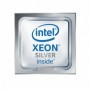 HPE DL380 GEN10 XEON-S 4214R KIT