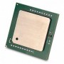 HPE DL360 GEN10 XEON-S 4208 KIT