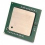 HPE DL360 GEN10 XEON-S 4208 KIT